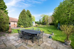 Photo 12- click for photo gallery